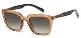 Item: 8VG29743 "VG" Sunglasses