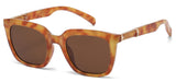 Item: 8VG29743 "VG" Sunglasses