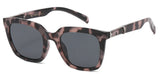 Item: 8VG29743 "VG" Sunglasses