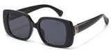 Item: 8VG29747 "VG" Sunglasses