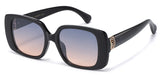 Item: 8VG29747 "VG" Sunglasses