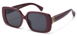 Item: 8VG29747 "VG" Sunglasses
