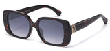 Item: 8VG29747 "VG" Sunglasses