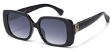 Item: 8VG29747 "VG" Sunglasses