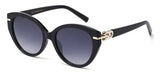 Item: 8VG29748 "VG" Sunglasses