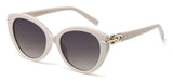 Item: 8VG29748 "VG" Sunglasses