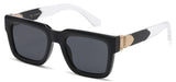 Item: 8VG29749 "VG" Sunglasses