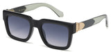 Item: 8VG29749 "VG" Sunglasses