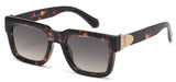 Item: 8VG29749 "VG" Sunglasses