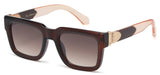Item: 8VG29749 "VG" Sunglasses