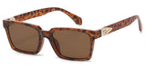 Item: 8VG29755 "VG" Sunglasses