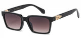 Item: 8VG29755 "VG" Sunglasses