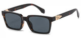 Item: 8VG29755 "VG" Sunglasses
