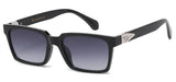 Item: 8VG29755 "VG" Sunglasses