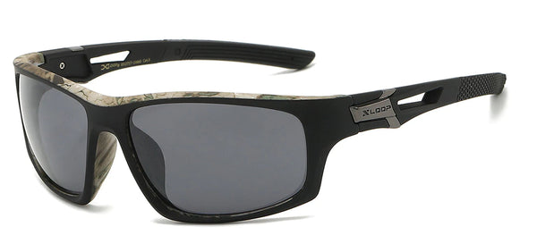 Sport Sunglass – Tagged Men Sunglasses – Page 10 – G City Sunglasses