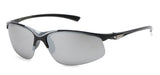 Item: 8X2720 "XLOOP" Sport Sunglass