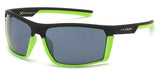 Item: 8X2723 "XLOOP" Sunglasses