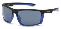 Item: 8X2723 "XLOOP" Sunglasses