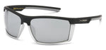 Item: 8X2723 "XLOOP" Sunglasses