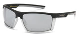 Item: 8X2723 "XLOOP" Sunglasses