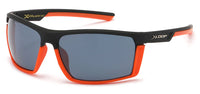 Item: 8X2723 "XLOOP" Sunglasses