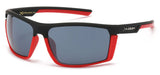 Item: 8X2723 "XLOOP" Sunglasses