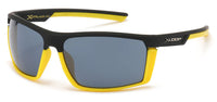 Item: 8X2723 "XLOOP" Sunglasses