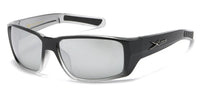 Item: 8X2724 "XLOOP" Sunglasses