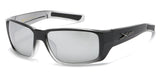 Item: 8X2724 "XLOOP" Sunglasses