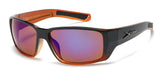 Item: 8X2724 "XLOOP" Sunglasses