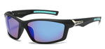 Item: 8X2729 "XLOOP" Sport Sunglass