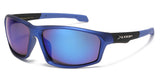 Item: 8X2755 "XLOOP" Sunglasses