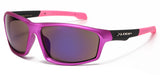 Item: 8X2755 "XLOOP" Sunglasses