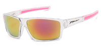 Item: 8X2756 "XLOOP" Sunglasses