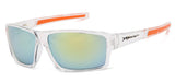 Item: 8X2756 "XLOOP" Sunglasses