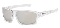 Item: 8X2756 "XLOOP" Sunglasses
