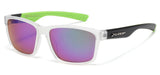 Item: 8X2764 "XLOOP" Sport Sunglass