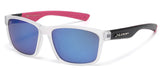 Item: 8X2764 "XLOOP" Sport Sunglass