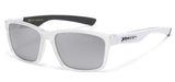 Item: 8X2764 "XLOOP" Sport Sunglass