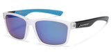 Item: 8X2764 "XLOOP" Sport Sunglass