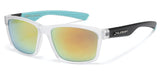 Item: 8X2764 "XLOOP" Sport Sunglass