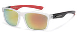 Item: 8X2764 "XLOOP" Sport Sunglass