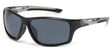 Item: 8X2767 "XLOOP" Sport Sunglass
