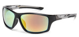 Item: 8X2767 "XLOOP" Sport Sunglass