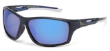 Item: 8X2767 "XLOOP" Sport Sunglass