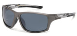 Item: 8X2767 "XLOOP" Sport Sunglass