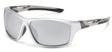 Item: 8X2767 "XLOOP" Sport Sunglass