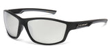 Item: 8X2768 "XLOOP" Sport Sunglass