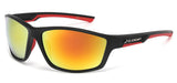 Item: 8X2768 "XLOOP" Sport Sunglass