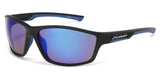 Item: 8X2768 "XLOOP" Sport Sunglass